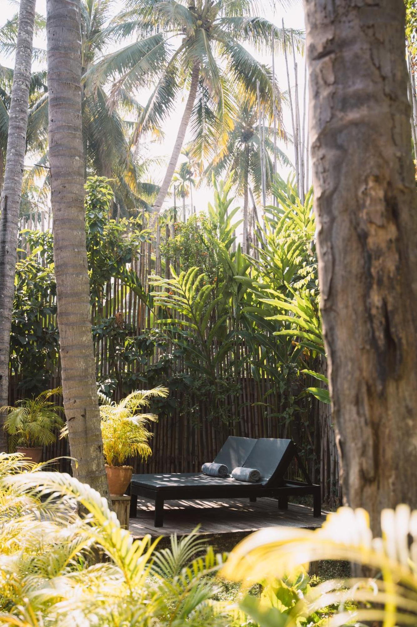 Le Sen Boutique Hotel Luang Prabang Exterior photo